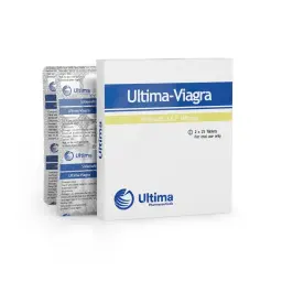 Ultima-Viagra
