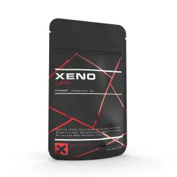 Xeno Aromasin