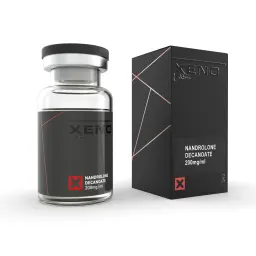 Xeno Nandrolone Decanoate
