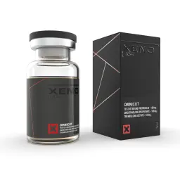Xeno Omnicut