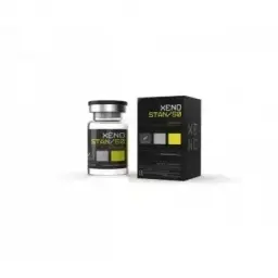 Xeno Stan 100 Inj.